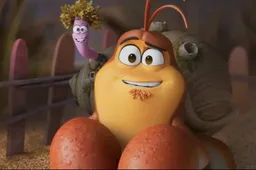 h1s2yr50YVpXacmku19oUtZzftO