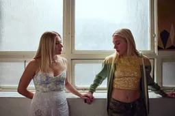 HalvaMalmo_T8A3035_CarolinaRomare_Netflix