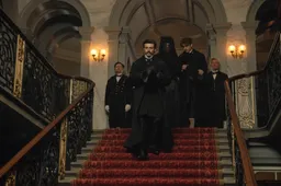 HouseOfGuinness_Episodic_Image_10