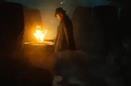 HouseOfGuinness_Episodic_Image_20