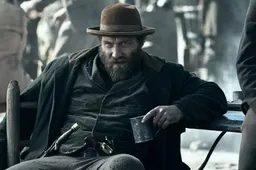 jai-courtney-in-american-primeval-1