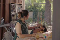 LIMPIA STILL 10