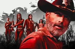 qaQH3qWucxIYv5ztQ176Q59CYSy