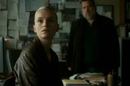 The_Asset_00_26_35_14_David Bauer_Netflix