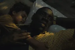 vmTlutfMOUccYsuFfQJPEUlrlAN