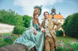 Von_Fersens_L1470538_JoelEkstrom_Netflix