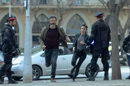 017_ciudaddesombras_S01_E06_02162025_still_landerlarranaga_MGL1307