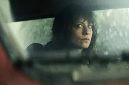 0858f990-71ed-4bf5-845f-2509681923c4_16-9-discover-aspect-ratio_default_0