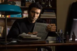 2673-ECDC_Tp1_Cp4_Stills_-2_12_2024_-JulioVergne