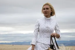 3h3TMpXptkoeoTrDdUYSoXGrZWF