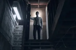 51wKGF2TUOH3tXN3fY6ee7Pp9QT