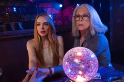 6UaDXbpettrmcINKzhbg0ILcS5n