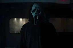 7bmnNgx6cbZGwdTyKcjEZGdgAyl