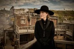 ABANDONS_CONSTANCE_VAN_NESS_240923_MC_00091_R