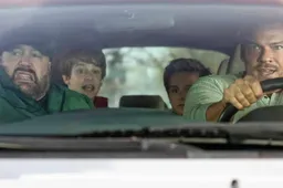 aMECO0xBgFC4QfW4wyzxfjs61BF