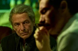 Amsterdam_Empire_Unit6048