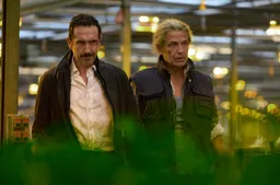 Amsterdam_Empire_Unit805