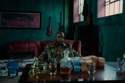 BadInfluencer_Netflix_05555_0611