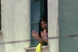 Caso_Eloa__Refem_ao_Vivo_n_00_43_45_21 R
