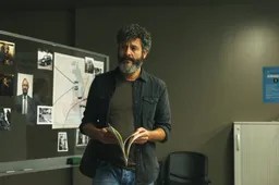 Ciudaddesombras_S01_E01_11282024_luciafaraig_MG_8397