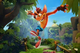 crashbandicoot4_3192963b