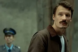 Czarna Wołga_Netflix_fot. K. Wiktor_01