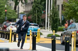 ebxkx9lo6rmLwchVYjAc9Td3xXX