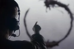 eMf9vusFQSsx8ywdFF960GtglwT