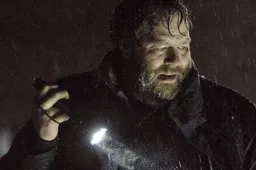 eqW7Fbr9RWwnE2qCEWX8aqVZ9sV