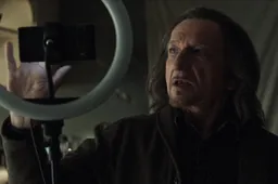 eyjxxtkJ0VfXVxEBvRm2rXmvCKU