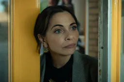 fb1b2b8453bceb00aa77a8b1b4276d0d7d9e178e59b4ab3d721a19050a095566