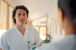 HFC3_00_14_51_13_Hallgrim Haug_Netflix