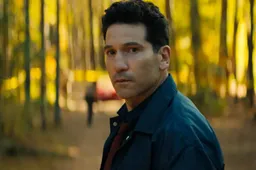 HIS__HERS_n_S1_E1_00_17_45_01_R2