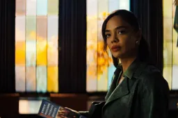 HIS__HERS_n_S1_E2_00_16_08_14_R