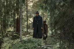 Koka_bjorn_Gustaf Skarsgard Emil Karlsen_Foto-Sami Kuokkanen