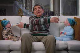 man-vs-baby-rowan-atkinson-netflix