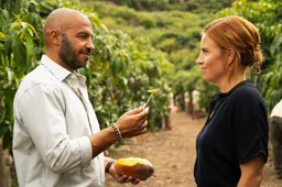 Mango_Ana Belen Fernandez-4488_Netflix