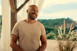 Mango_u_00_14_26_01_Michael Sauer Christensen_Netflix