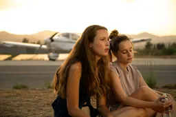 MangoStill_240911_12_Ana Belen Fernandez_Netflix