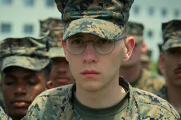 MARINES_E1_00_08_39_21