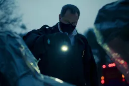 Missing__Dead_or_Alive__n_S2_E2_00_01_19_05