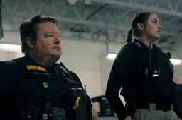 Missing__Dead_or_Alive__n_S2_E3_00_10_18_05