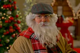 My_Secret_Santa_n_00_17_48_03r