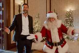 My_Secret_Santa_n_01_09_43_10r2