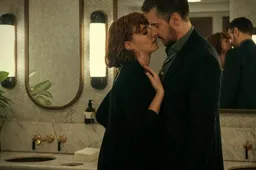 pEh3FOdKJk2RAuNrv8XzefoHxN9