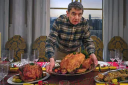 SJ-104-Unit-02880-TRL1