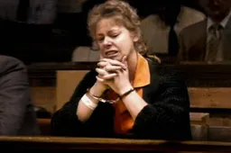 sKDt3ZV0CzmA93hkr3MJ5fKXkbB