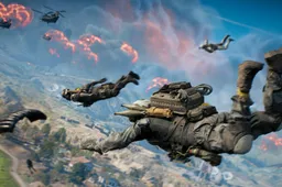 ss_b6a6910670a262c2564ed7ee2547b6aa1213daa0