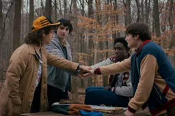 StrangerThings_S5_0012