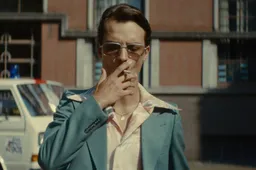 TBFU_E01_01.19.22.11_3.24.1